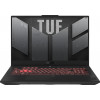 ASUS TUF Gaming A17 FA707NU (FA707NU-DS74) - зображення 1