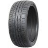 Wanli SU 025 Rangetour Plus (225/70R16 103H) - зображення 1