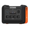 STAMAX 2400W - зображення 1