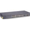 HP ProCurve Switch E4210-24 (JF427A) - зображення 1