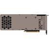 PNY GeForce RTX 3080 Ti 12GB XLR8 Gaming REVEL EPIC-X RGB Triple Fan (VCG3080T12TFXPPB) - зображення 3