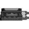 PNY GeForce RTX 3080 Ti 12GB XLR8 Gaming REVEL EPIC-X RGB Triple Fan (VCG3080T12TFXPPB) - зображення 4