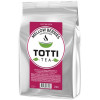 Totti Tea Чай фруктовый листовой Сочные ягоды 250 г (8719189233469) - зображення 1