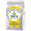 Totti Tea Чай травяной листовой Лунная соната 250 г (8719189233407) - зображення 1
