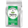 Totti Tea Изумрудный лист 250 г (8719189233384) - зображення 1