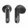 JBL Live Flex Black (JBLLIVEFLEXBLK) - зображення 2