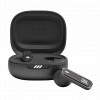 JBL Live Flex Black (JBLLIVEFLEXBLK) - зображення 1