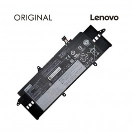   PowerPlant Lenovo ThinkPad X13 Gen 2 L20C3P72 11.52V 3564mAh (NB481484)