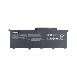   PowerPlant SAMSUNG 900X3B AA-PLXN4AR 7.5V 5880mAh original (NB490141)