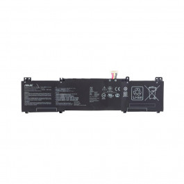 PowerPlant Asus ZenBook Flip 14 B31N1822 11.52V 3653mAh (NB431465)