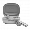 JBL Live Flex Silver (JBLLIVEFLEXSVR) - зображення 1