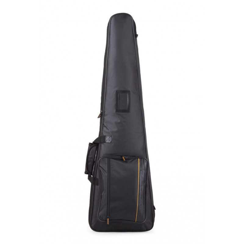 ROCKBAG RB 20501 B - зображення 1