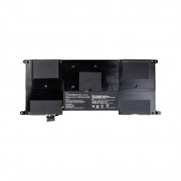 PowerPlant Asus Zenbook UX21 (C23-UX21) 7.4V/4729mAh/35Wh (NB430819)