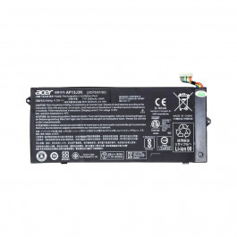   PowerPlant Acer AP13J3K Chromebook C720 11.25V 45Wh (NB410408)