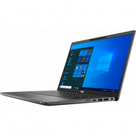   Dell Latitude 7430 (N207L743014EMEA_VP)