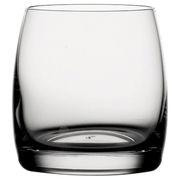 Crystalite Набор стаканов для виски Pavo 290мл 25015/0/00000/290