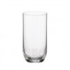 Crystalite Набор стаканов для воды Ines Ara 250мл 2SF10/00000/250 - зображення 1