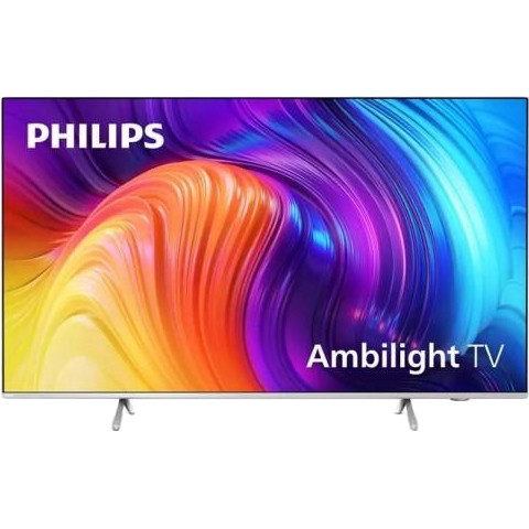 Philips 43PUS8507/12 - зображення 1