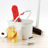 Oxo Щітка для миття посуду  Cleaning Products Good Grips 13 см (33881) - зображення 3
