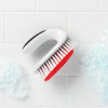 Oxo Щітка для миття посуду  Cleaning Products Good Grips 13 см (33881) - зображення 4