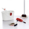 Oxo Щітка для миття посуду  Cleaning Products Good Grips 13 см (33881) - зображення 6