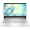 HP 15s-fq5051nq (7K167EA) - зображення 1