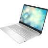 HP 15s-fq5051nq (7K167EA) - зображення 2