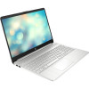 HP 15s-fq5051nq (7K167EA) - зображення 3