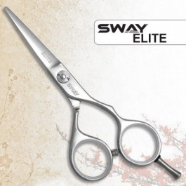 SWAY Парикмахерские ножницы  110 20345 Elite 4.5