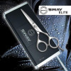 SWAY Парикмахерские ножницы  110 20345 Elite 4.5 - зображення 2