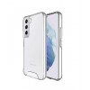 BeCover Чохол-накладка  Space Case для Samsung Galaxy S23 Plus SM-S916 Transparancy (708961) - зображення 2