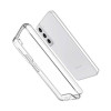 BeCover Чохол-накладка  Space Case для Samsung Galaxy S23 Plus SM-S916 Transparancy (708961) - зображення 3
