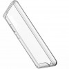 BeCover Чохол-накладка  Space Case для Samsung Galaxy A04 SM-A045 Transparancy (708957) - зображення 2