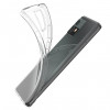 BeCover Силіконовий чохол  для Motorola Moto G72 Transparancy (708932) - зображення 2