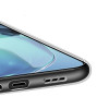 BeCover Силіконовий чохол  для Motorola Moto G72 Transparancy (708932) - зображення 5