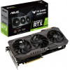 ASUS TUF-RTX3070-O8G-V2-GAMING (90YV0FQI-M0NA00) - зображення 7