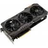 ASUS TUF-RTX3070-O8G-V2-GAMING (90YV0FQI-M0NA00) - зображення 1