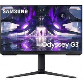 Samsung Odyssey G30A (LS24AG300)