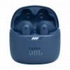 JBL Tune Flex Blue (JBLTFLEXBLU) - зображення 2