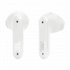 JBL Tune Flex White (JBLTFLEXWHT) - зображення 4