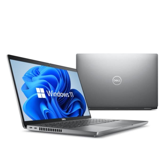 Dell Latitude 5430 (N208L5430MLK14EMEA_VP) - зображення 1