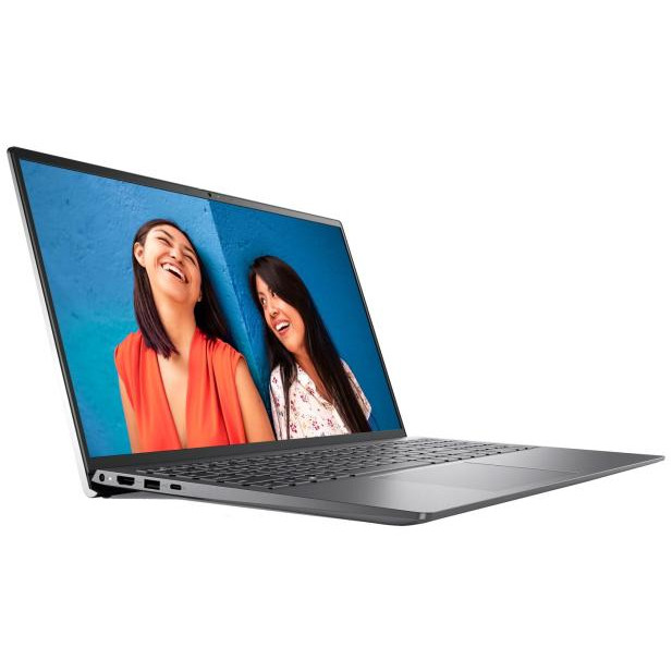 Dell Inspiron 5510 (Inspiron-5510-5105) - зображення 1