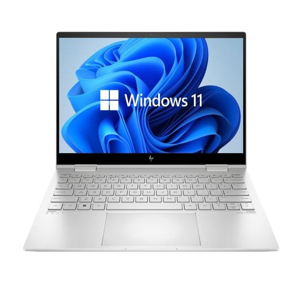 HP Envy x360 13-bf0124nw (712B2EA) - зображення 1