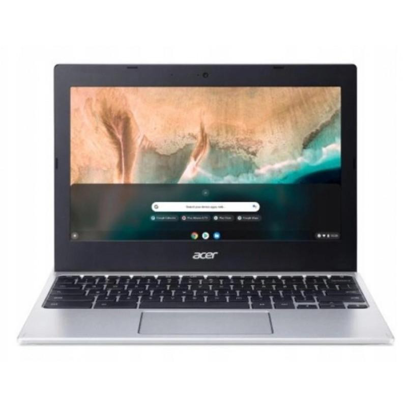 Acer Chromebook 311 CB311-11 - зображення 1