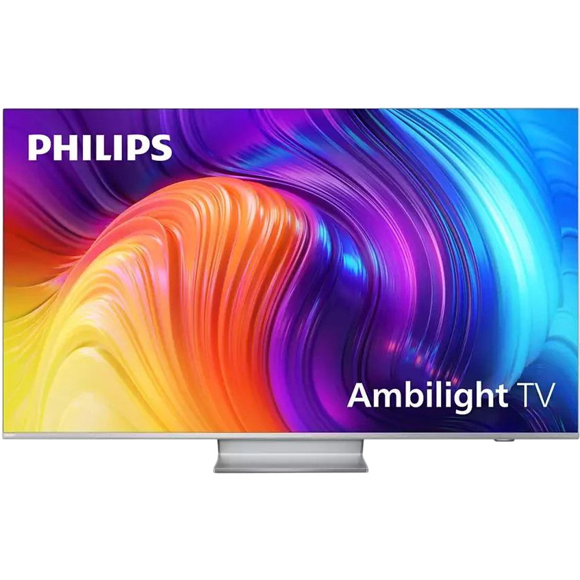 Philips 50PUS8807/12 - зображення 1