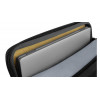 Dell Сумка  EcoLoop Pro Briefcase 15 (460-BDLI) - зображення 3