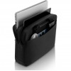 Dell Сумка  EcoLoop Pro Briefcase 15 (460-BDLI) - зображення 4