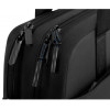 Dell Сумка  EcoLoop Pro Briefcase 15 (460-BDLI) - зображення 6
