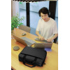 Dell Сумка  EcoLoop Pro Briefcase 15 (460-BDLI) - зображення 7
