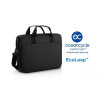 Dell Сумка  EcoLoop Pro Briefcase 15 (460-BDLI) - зображення 10